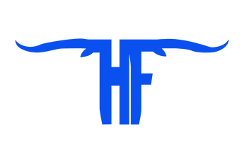 Hamshire-Fannett-Longhorns - Görsel 2