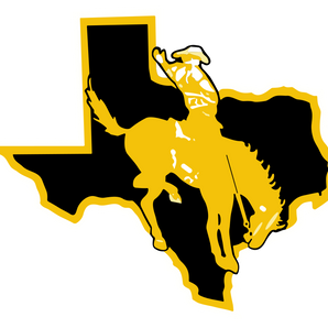 Happy-Cowboys - Görsel 1