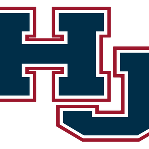 Hardin-Jefferson-Hawks - Görsel 1