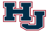 Hardin-Jefferson-Hawks - Görsel 1