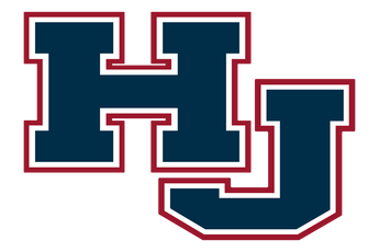 Hardin-Jefferson-Hawks - Görsel 1
