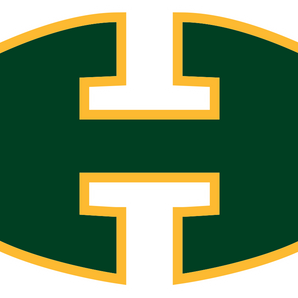 Harleton-Wildcats - Görsel 1