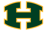 Harleton-Wildcats - Görsel 1