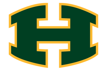 Harleton-Wildcats - Görsel 1