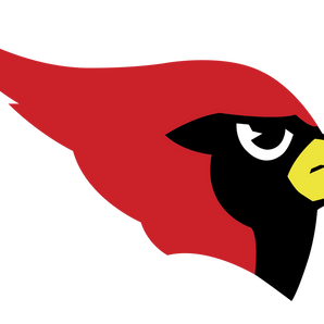 Harlingen-Cardinals - Görsel 1