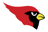 Harlingen-Cardinals - Görsel 1