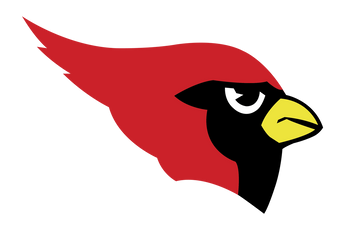 Harlingen-Cardinals - Görsel 1