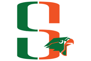 Harlingen-South-Hawks - Görsel 1