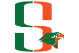 Harlingen-South-Hawks - Görsel 1