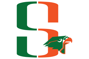 Harlingen-South-Hawks - Görsel 1