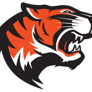 Waco-Harmony-School-of-Innovation-Tigers - Görsel 1
