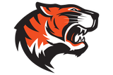 Waco-Harmony-School-of-Innovation-Tigers - Görsel 1