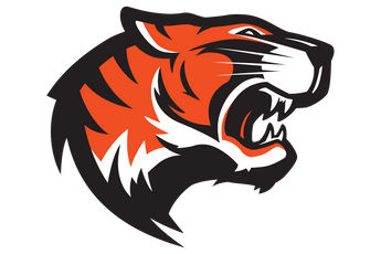 Waco-Harmony-School-of-Innovation-Tigers - Görsel 1