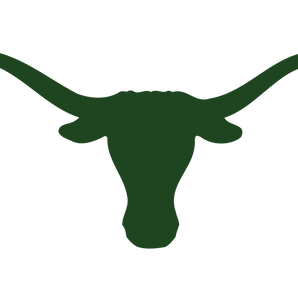 Harper-Longhorns - Görsel 1