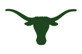 Harper-Longhorns - Görsel 1