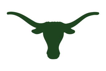 Harper-Longhorns - Görsel 1