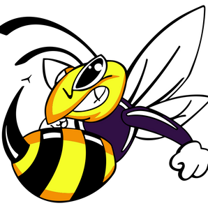 Harrold-Hornets - Görsel 1