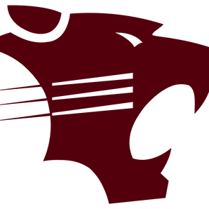 Hawley-Bearcats - Görsel 1