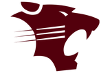 Hawley-Bearcats - Görsel 1