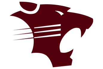 Hawley-Bearcats - Görsel 1