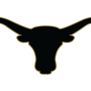 Hebbronville-Longhorns - Görsel 1