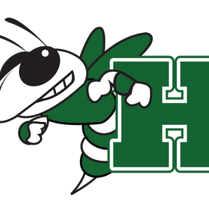 Hemphill-Hornets - Görsel 1