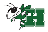 Hemphill-Hornets - Görsel 1