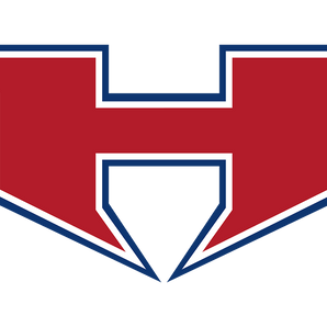 Henderson-Lions - Görsel 1