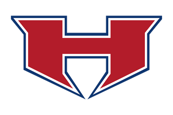 Henderson-Lions - Görsel 1