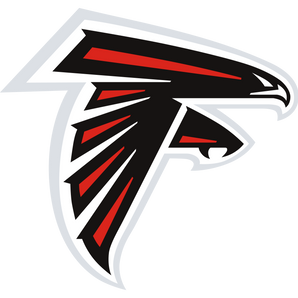 Henrietta-Midway-Falcons - Görsel 1