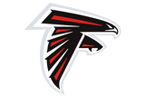 Henrietta-Midway-Falcons - Görsel 1