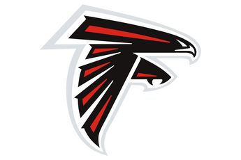 Henrietta-Midway-Falcons - Görsel 1