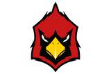 Hermleigh-Cardinals - Görsel 1