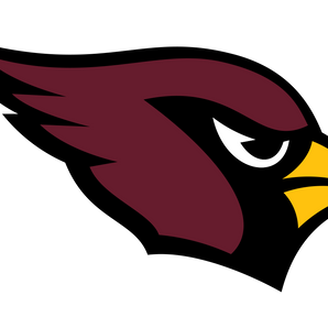 High-Island-Cardinals - Görsel 1