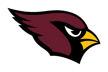 High-Island-Cardinals - Görsel 1