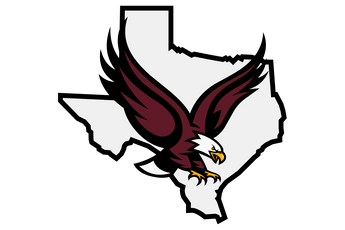 Hillsboro-Eagles - Görsel 1