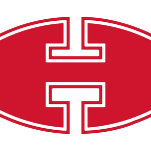 Hitchcock-Bulldogs - Görsel 1