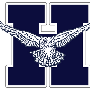 Hondo-Owls - Görsel 1