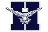 Hondo-Owls - Görsel 1
