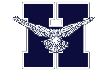 Hondo-Owls - Görsel 1