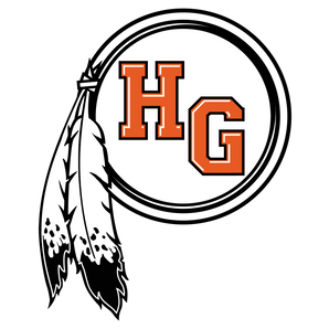 Honey-Grove-Warriors - Görsel 1