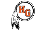 Honey-Grove-Warriors - Görsel 1