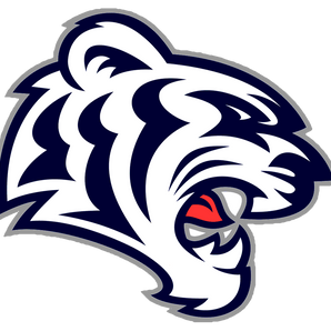 Houston-Adventist-Academy-Tigers - Görsel 1