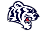 Houston-Adventist-Academy-Tigers - Görsel 1