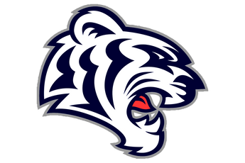 Houston-Adventist-Academy-Tigers - Görsel 1
