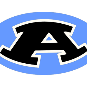 Houston-Aldine-Mustangs - Görsel 1