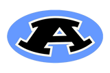 Houston-Aldine-Mustangs - Görsel 1