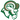 Houston-Awty-International-Rams - Görsel 1