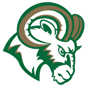 Houston-Awty-International-Rams - Görsel 1