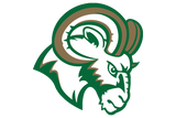 Houston-Awty-International-Rams - Görsel 1
